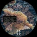 Alexa Strange - Gajumaru