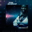 Vybe Architekhs - Belly Dance (Riddim)