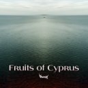 The Boatman - Fruits of Cyprus ()