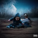 Genesestri & Micle - REVENGE (intro) (feat. Micle)