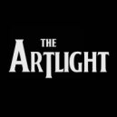 The Artlight - The Island ()