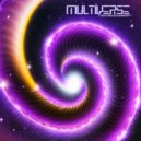 TYDN & Brooke Harmony - Multiverse ()