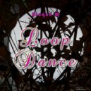 Bloque M - Loop Dance (Radio Mix)