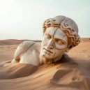 Sunday Soulman - Casablanca ()