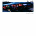 Circuitron - TOY MODE