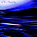 Animadrop - dont_give_up