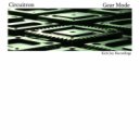 Circuitron - Stereo Filla