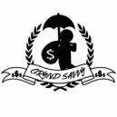 Grynd Savvy Hustlas & Prolificc & D-Dimes - Bouta Bag (feat. D-Dimes) ()