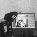 HAUNTAHO & dddddqqq & тимоха рататуй - дома ()