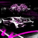 CHXINIII - GET UGLY ()