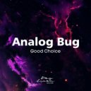 Analog Bug - Rock ()