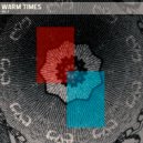 Tom Strobe - Last Kiss ()