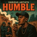 Car Bass - Criminal Warriors (Original Mix)