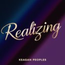 Keagan Peoples - Realizing (Original Mix)