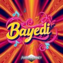 Anita Rooney - Bayedi (Original Mix)