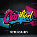 Beth Gallo - Clarified (Original Mix)