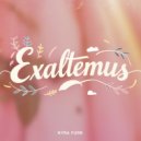 Nyra Furr - Exaltemus (Original Mix)