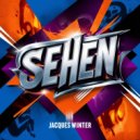 Jacques Winter - Sehen (Original Mix)