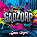 Azaria Campos - Gadzorp (Original Mix)