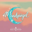Sage Mangold - Mondspiegel (Original Mix)