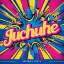 Rebekah Rosen - Juchuhe (Original Mix)