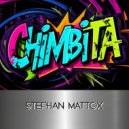 Stephan Mattox - Chimbita (Original Mix)