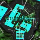 Novobranec & Squid Garden & Дэкарб - Читайте книги (Squid Garden prod.)