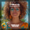 Christian Silcox - Chill Bakery (Original Mix)