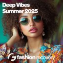 Louis De Vega - Don\'t Wait Loo Long (Original Mix)