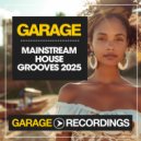 Good Days - On The Dancefloor (Original Mix)