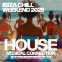 Steven Owens - Expensive Vibe (Original Mix)