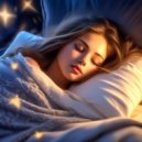 Soon Music - Вкус ()