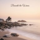 Oryen & Eternal Health - Beneath the Waves