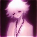 Melodix - Overcome ()