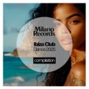 Display Cuts - Feel The Love (Original Mix)