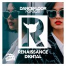 Rachel B - Come Away (Original Mix)