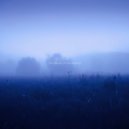 maltxfay - the silence of the evening ()