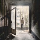 cold punk rat - Прости (mix & master by hamradio)