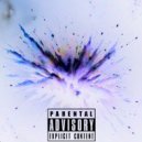 плас - Проблемы ()