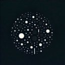 плас - Кусь? ()