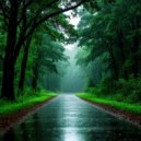 Murple - Rainy Day ()