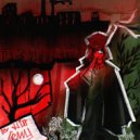 αliø - Obscurity ()