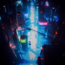 TEXENØS - Memory Lane ()