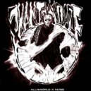 allnworld & He1ge - PHANTOMDAZE ()