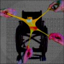 Neckmud - S-s-s-p-p-p-l-l-l-i-i-i-t-t-t ()