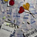 dragociy - невротик (prod. LetDose)