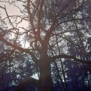 S1XLIME - Can\'t breath ()