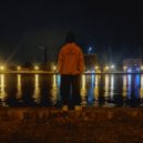 РЛВ - пазлы ()