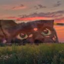 Grey Ai$T - Meow (=ↀωↀ=) (Speed Up)