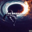 Blxde Runner - The Wormhole (slowed)